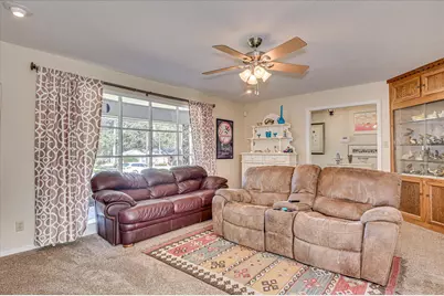 4036 S Goshen Lake Drive, Augusta, GA 30906 - Photo 42