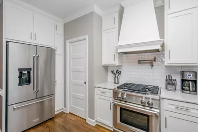 410 Armstrong Way, Evans, GA 30809 - Photo 26