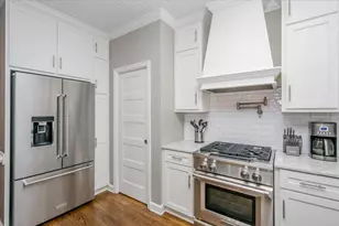 410 Armstrong Way, Evans, GA 30809 - Photo 26