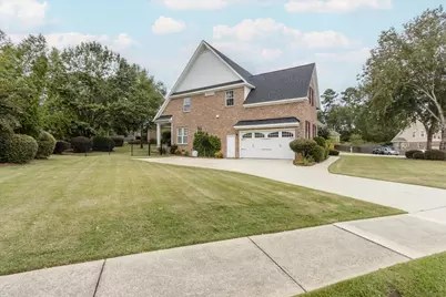 410 Armstrong Way, Evans, GA 30809 - Photo 64