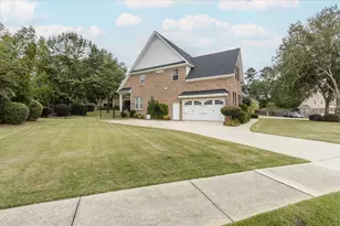 410 Armstrong Way, Evans, GA 30809 - Photo 64