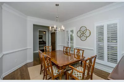 410 Armstrong Way, Evans, GA 30809 - Photo 12