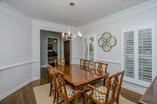 410 Armstrong Way, Evans, GA 30809 - Photo 12