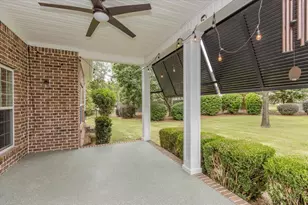 410 Armstrong Way, Evans, GA 30809 - Photo 58