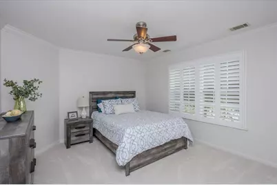 410 Armstrong Way, Evans, GA 30809 - Photo 44