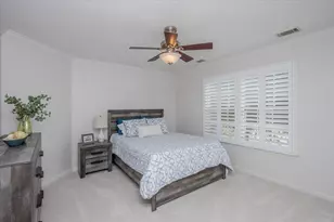 410 Armstrong Way, Evans, GA 30809 - Photo 44