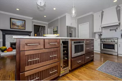 410 Armstrong Way, Evans, GA 30809 - Photo 28