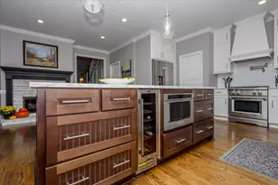 410 Armstrong Way, Evans, GA 30809 - Photo 28