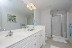 410 Armstrong Way, Evans, GA 30809 - Photo 48