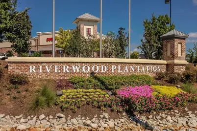 410 Armstrong Way, Evans, GA 30809 - Photo 70