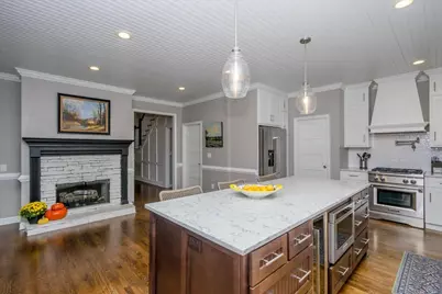 410 Armstrong Way, Evans, GA 30809 - Photo 24