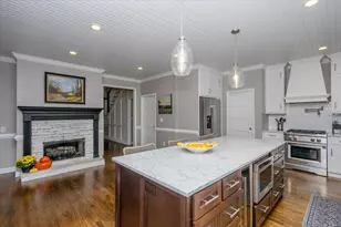 410 Armstrong Way, Evans, GA 30809 - Photo 24