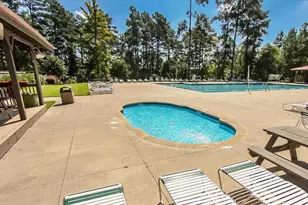 410 Armstrong Way, Evans, GA 30809 - Photo 74