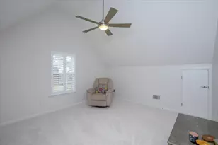 410 Armstrong Way, Evans, GA 30809 - Photo 46