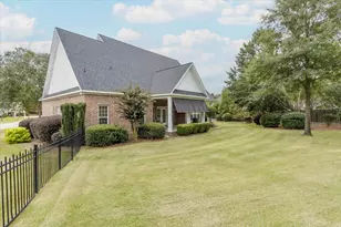 410 Armstrong Way, Evans, GA 30809 - Photo 62