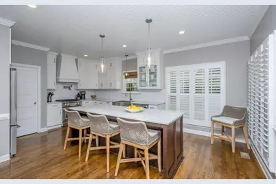 410 Armstrong Way, Evans, GA 30809 - Photo 22