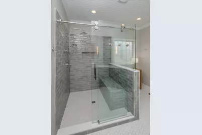 410 Armstrong Way, Evans, GA 30809 - Photo 38