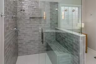 410 Armstrong Way, Evans, GA 30809 - Photo 38