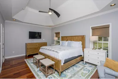 410 Armstrong Way, Evans, GA 30809 - Photo 34