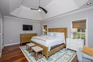 410 Armstrong Way, Evans, GA 30809 - Photo 34