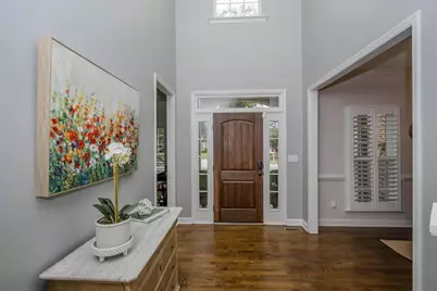 410 Armstrong Way, Evans, GA 30809 - Photo 8