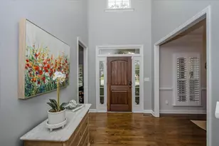 410 Armstrong Way, Evans, GA 30809 - Photo 8