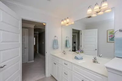 410 Armstrong Way, Evans, GA 30809 - Photo 50