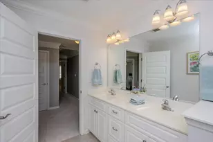 410 Armstrong Way, Evans, GA 30809 - Photo 50