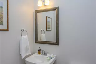 410 Armstrong Way, Evans, GA 30809 - Photo 32