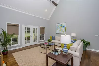 410 Armstrong Way, Evans, GA 30809 - Photo 18