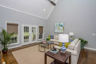 410 Armstrong Way, Evans, GA 30809 - Photo 18