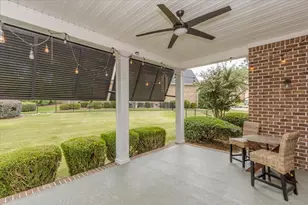 410 Armstrong Way, Evans, GA 30809 - Photo 56