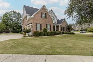 410 Armstrong Way, Evans, GA 30809 - Photo 6