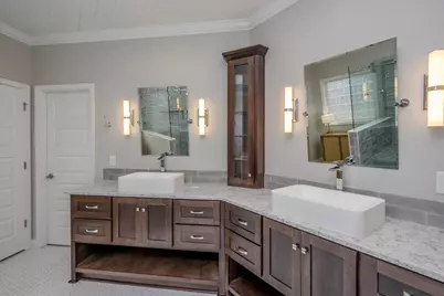 410 Armstrong Way, Evans, GA 30809 - Photo 36