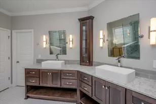 410 Armstrong Way, Evans, GA 30809 - Photo 36