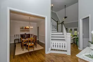 410 Armstrong Way, Evans, GA 30809 - Photo 10