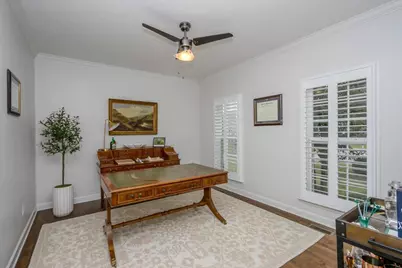 410 Armstrong Way, Evans, GA 30809 - Photo 14