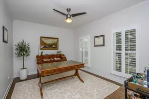 410 Armstrong Way, Evans, GA 30809 - Photo 14