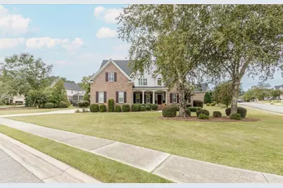 410 Armstrong Way, Evans, GA 30809 - Photo 66