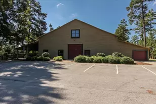 410 Armstrong Way, Evans, GA 30809 - Photo 72