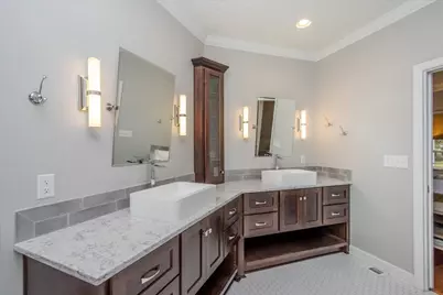 410 Armstrong Way, Evans, GA 30809 - Photo 40