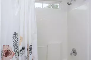 410 Armstrong Way, Evans, GA 30809 - Photo 54
