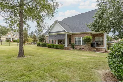 410 Armstrong Way, Evans, GA 30809 - Photo 60