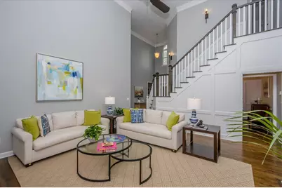 410 Armstrong Way, Evans, GA 30809 - Photo 20