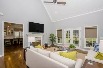 410 Armstrong Way, Evans, GA 30809 - Photo 16