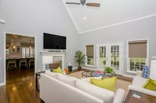 410 Armstrong Way, Evans, GA 30809 - Photo 16