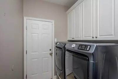 410 Armstrong Way, Evans, GA 30809 - Photo 42