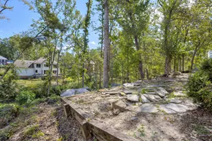 3688 El Cordero Ranch Springs Rd, Martinez, GA 30907 - Photo 46