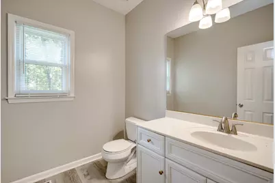 3688 El Cordero Ranch Springs Road, Martinez, GA 30907 - Photo 16