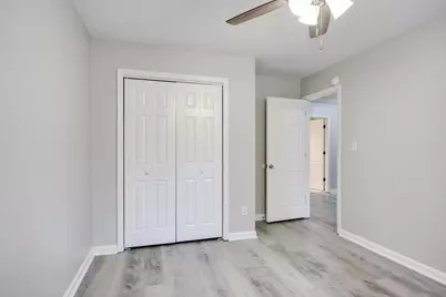 3688 El Cordero Ranch Springs Road, Martinez, GA 30907 - Photo 38